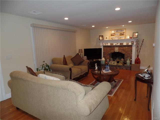 141 Lawrence Road, Trumbull, CT 06611