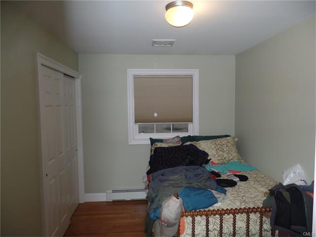 141 Lawrence Road, Trumbull, CT 06611