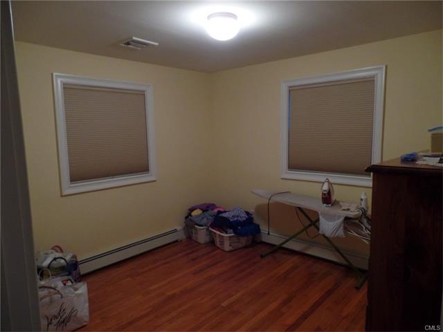 141 Lawrence Road, Trumbull, CT 06611