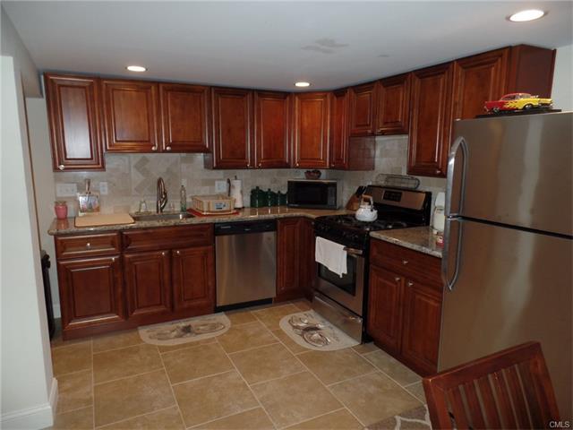 141 Lawrence Road, Trumbull, CT 06611