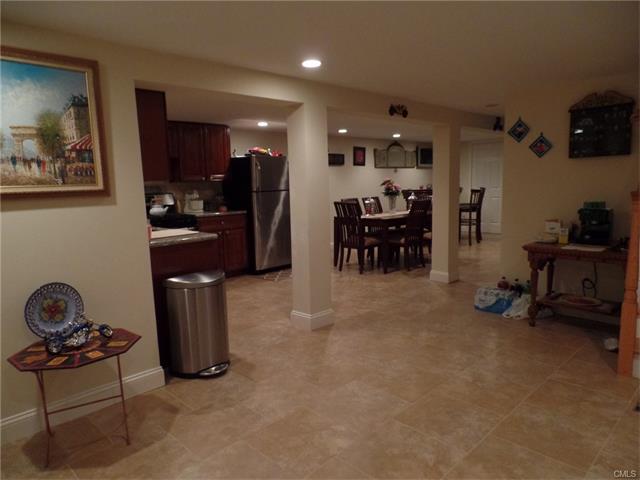 141 Lawrence Road, Trumbull, CT 06611
