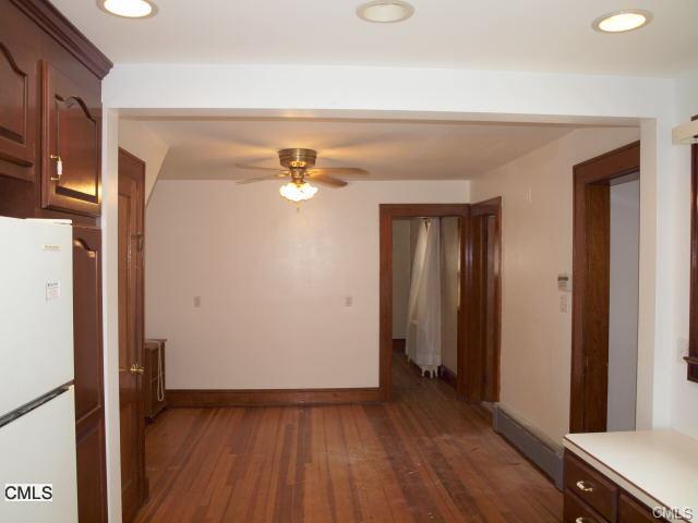 33 Booth Hill Road, Trumbull, CT 06611