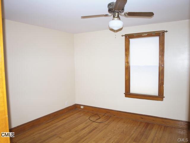 33 Booth Hill Road, Trumbull, CT 06611