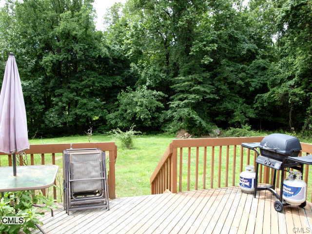 33 Booth Hill Road, Trumbull, CT 06611