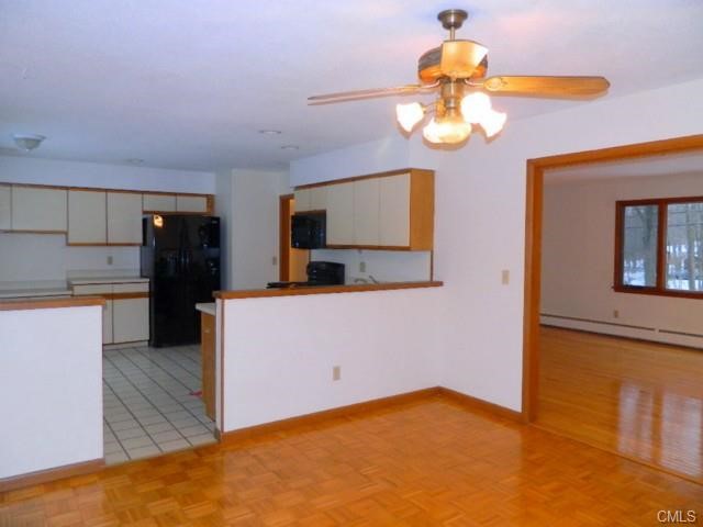 22 Hedgehog Road, Trumbull, CT 06611