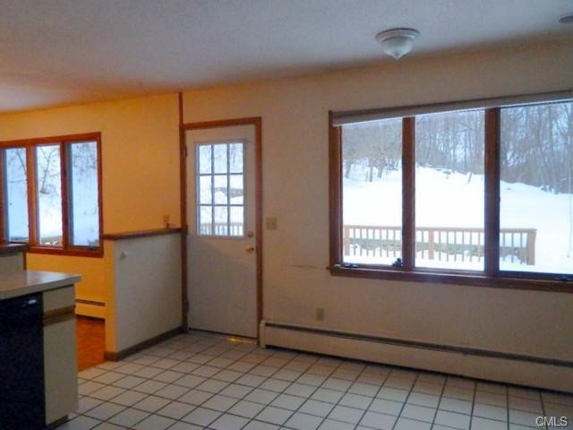 22 Hedgehog Road, Trumbull, CT 06611