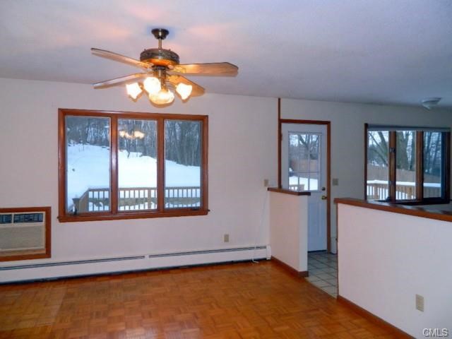 22 Hedgehog Road, Trumbull, CT 06611