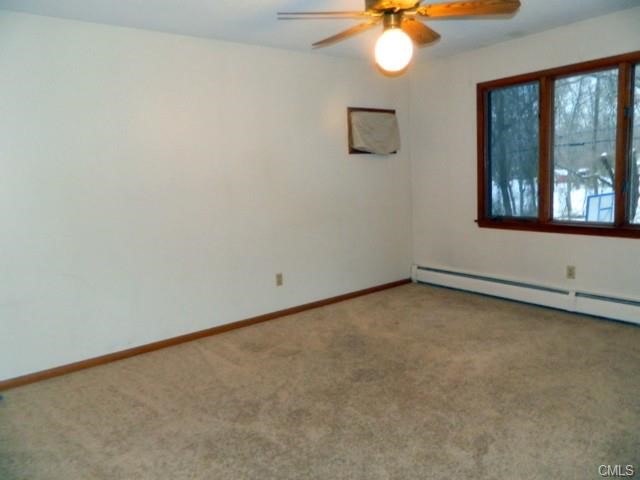 22 Hedgehog Road, Trumbull, CT 06611