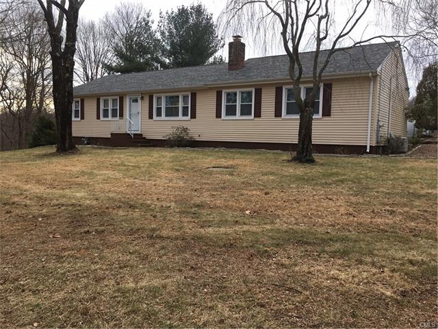 145 Broadway Road, Trumbull, CT 06611