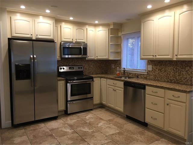 145 Broadway Road, Trumbull, CT 06611