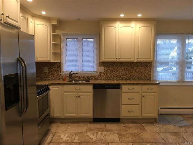 145 Broadway Road, Trumbull, CT 06611
