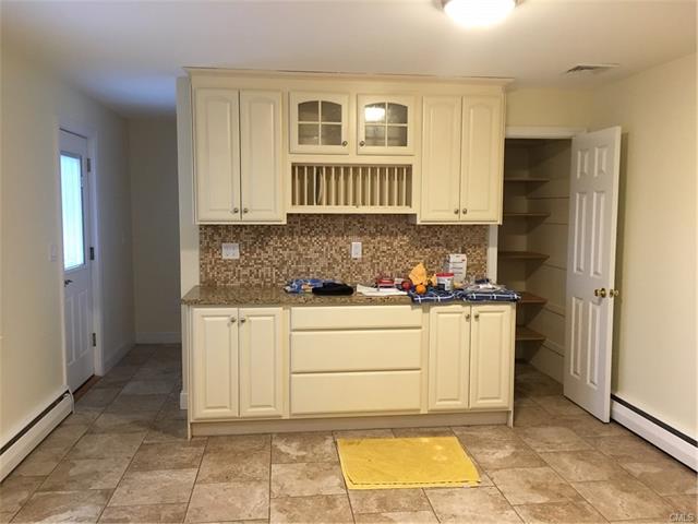 145 Broadway Road, Trumbull, CT 06611