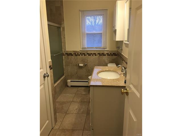 145 Broadway Road, Trumbull, CT 06611