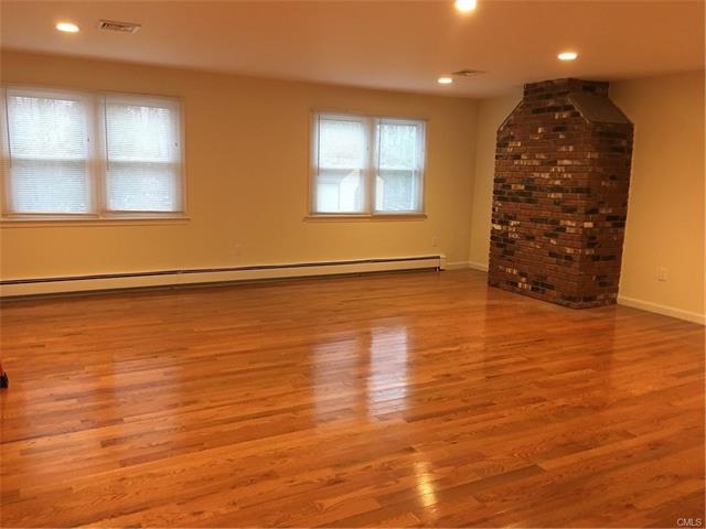 145 Broadway Road, Trumbull, CT 06611