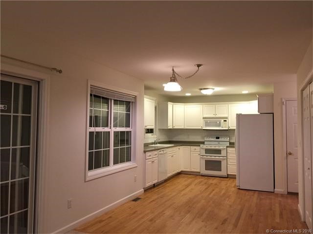 165Palomino Pass, Trumbull, CT 06611