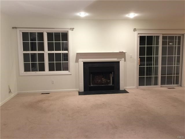 165 Palomino Pass, Trumbull, CT 06611