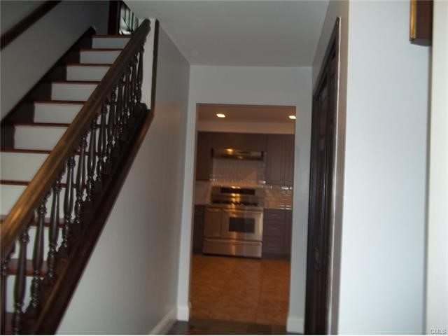 1500 Huntington Turnpike, Trumbull, CT 06611