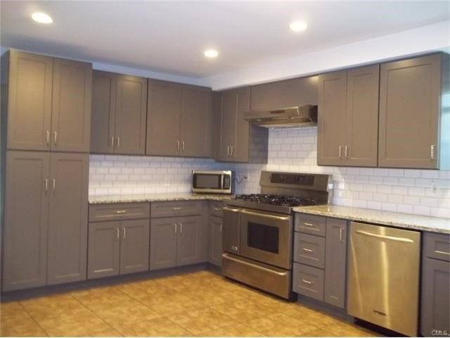 1500 Huntington Turnpike, Trumbull, CT 06611