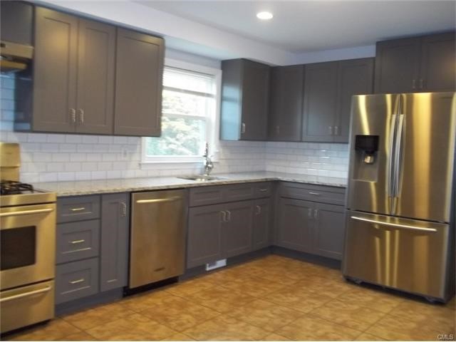 1500 Huntington Turnpike, Trumbull, CT 06611