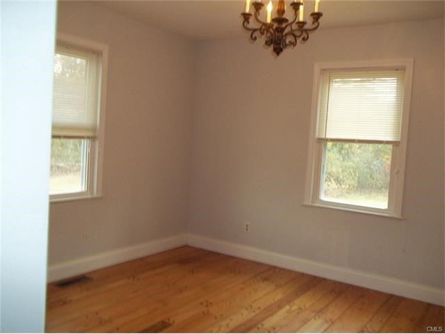 1500 Huntington Turnpike, Trumbull, CT 06611