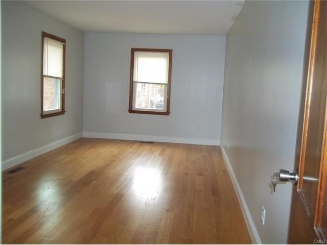 1500 Huntington Turnpike, Trumbull, CT 06611