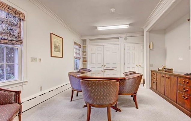 572 White Plains Road, Town Of Trumbull, CT 06611