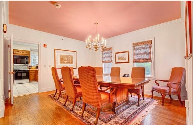 572 White Plains Road, Town Of Trumbull, CT 06611