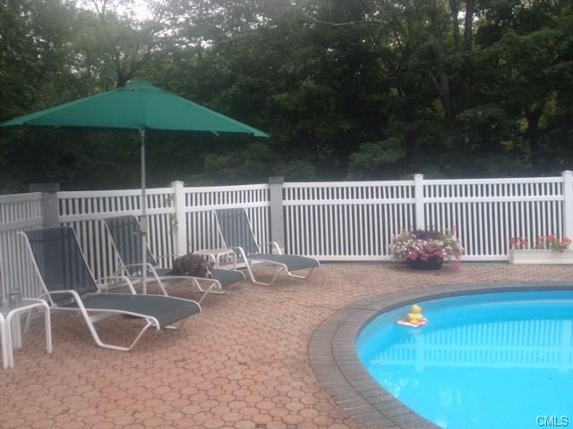1158 Sport Hill Road, Easton, CT 06612
