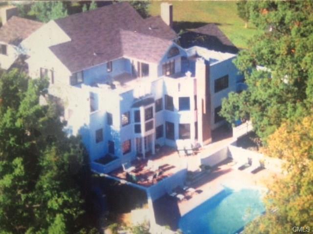 1158 Sport Hill Road, Easton, CT 06612