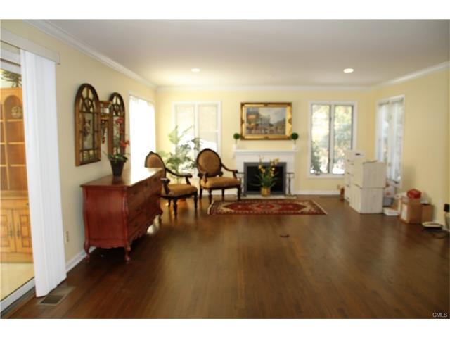 1158 Sport Hill Road, Easton, CT 06612