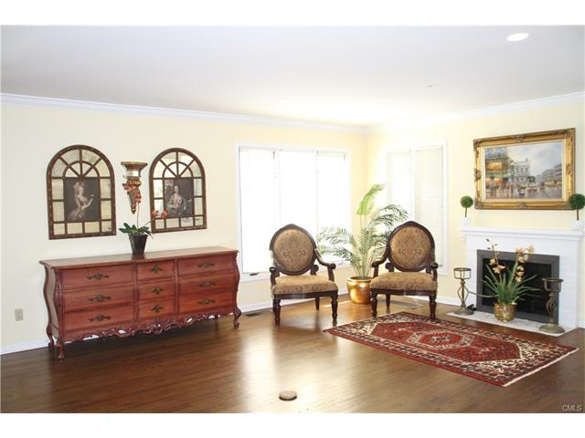 1158 Sport Hill Road, Easton, CT 06612
