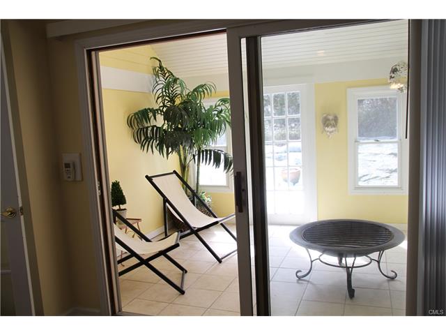 1158 Sport Hill Road, Easton, CT 06612