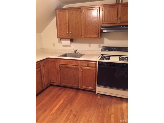 49 Clover Street, Stratford, CT 06614