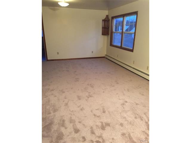 49 Clover Street, Stratford, CT 06614