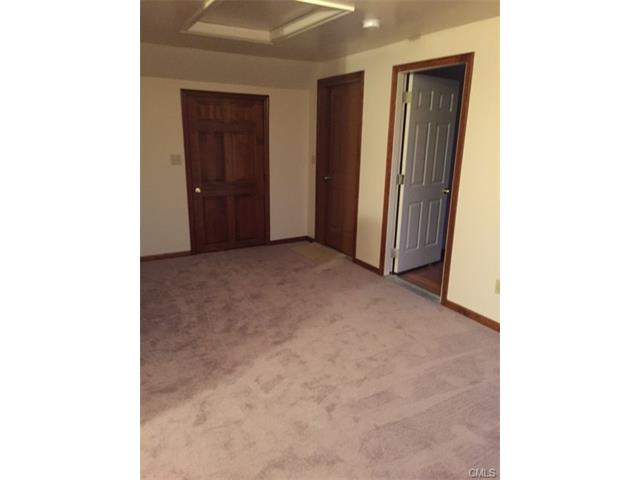49 Clover Street, Stratford, CT 06614