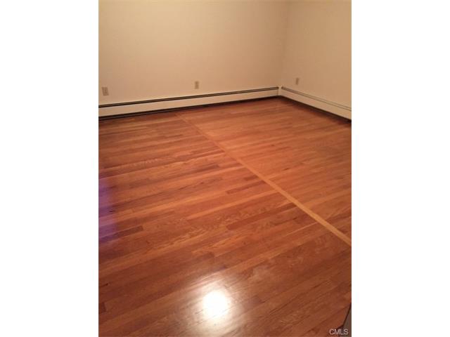 49 Clover Street, Stratford, CT 06614