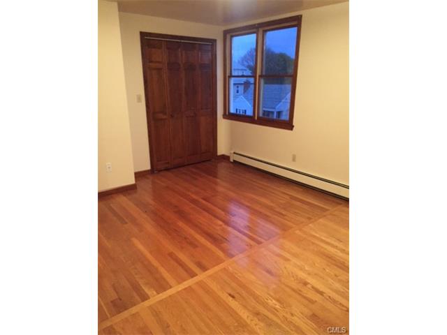 49 Clover Street, Stratford, CT 06614