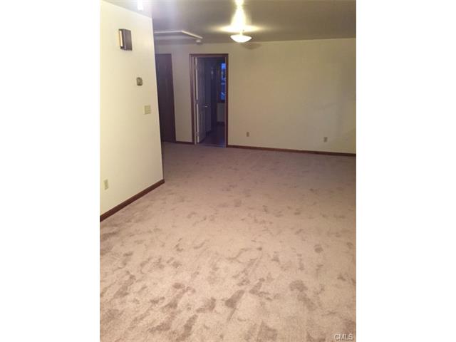 49 Clover Street, Stratford, CT 06614