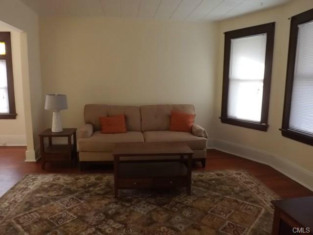 3800 Main Street, Stratford, CT 06614