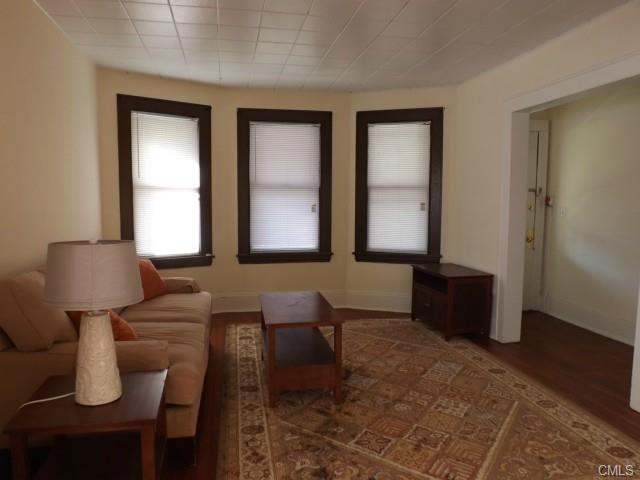 3800 Main Street, Stratford, CT 06614
