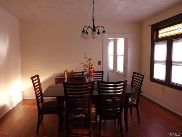 3800 Main Street, Stratford, CT 06614