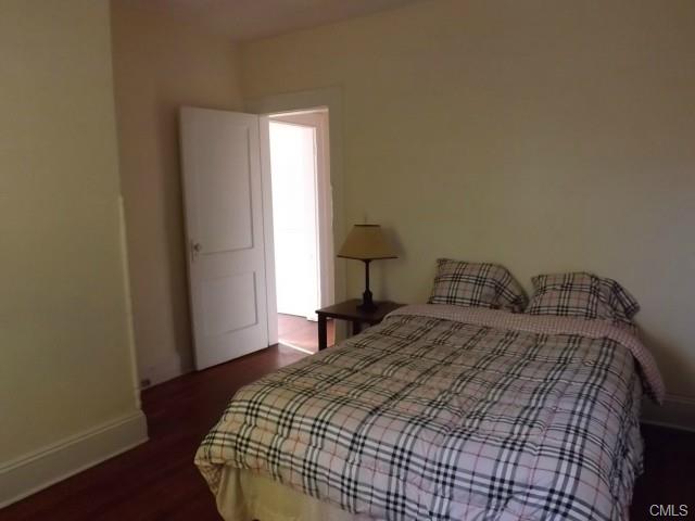 3800 Main Street, Stratford, CT 06614