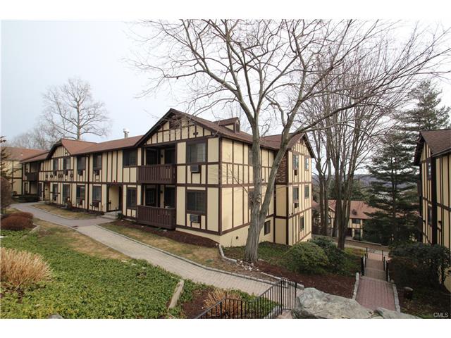 125 Warner Hill Road, Stratford, CT 06614