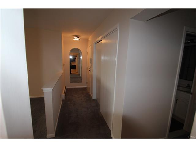 125 Warner Hill Road, Stratford, CT 06614