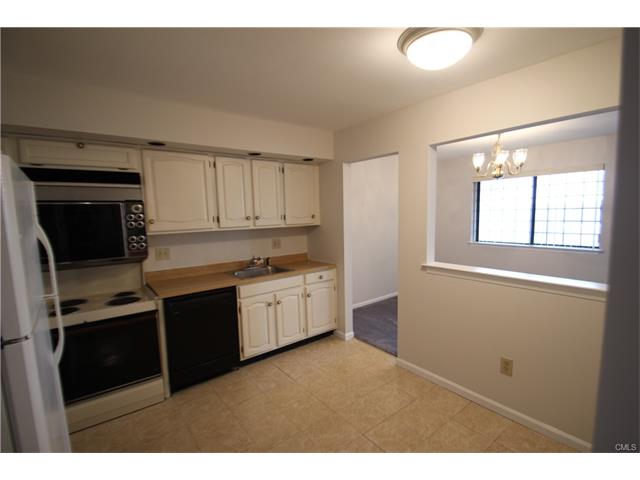 125 Warner Hill Road, Stratford, CT 06614