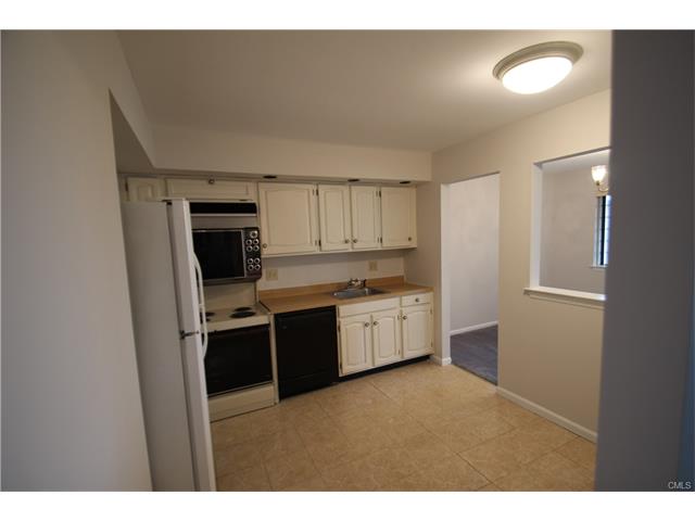 125 Warner Hill Road, Stratford, CT 06614