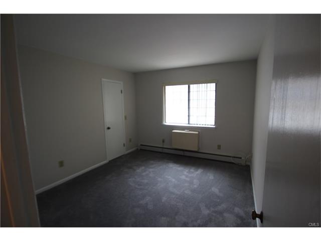 125 Warner Hill Road, Stratford, CT 06614