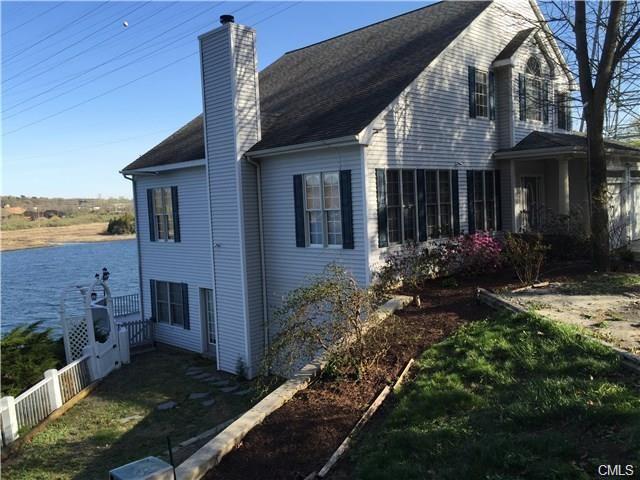450 River Road, Stratford, CT 06614