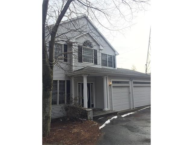 450 River Road, Stratford, CT 06614