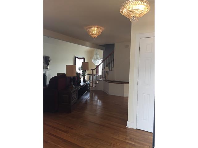 450 River Road, Stratford, CT 06614